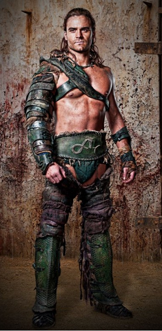File:Gannicus GotA.png