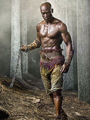 Drago