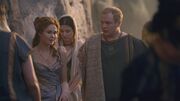Spartacus3x02 0101
