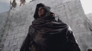 Spartacus3x03 0274.jpg