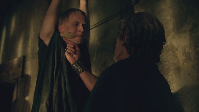 File:SpartacusGx06 0575.jpg