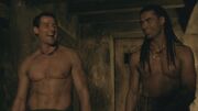 SpartacusGx03 1079.jpg