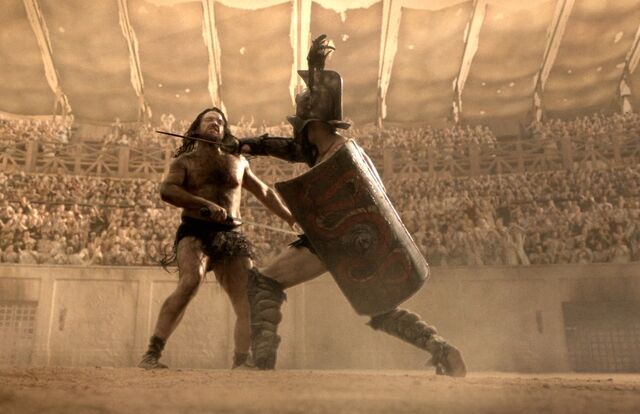 File:Arkadios vs Drenis.jpg