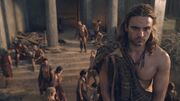Spartacus2x06 0658