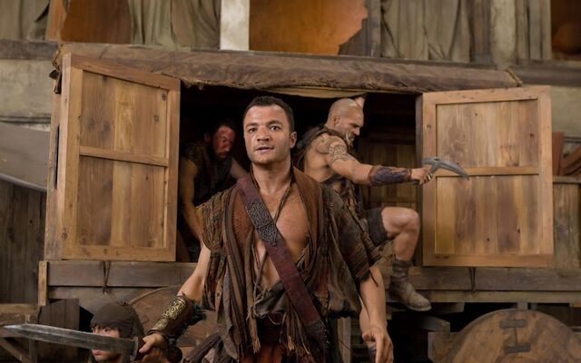 File:Ashur's group.jpg