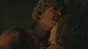 Spartacus3x04 0620.jpg