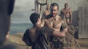 SpartacusGx04 0408