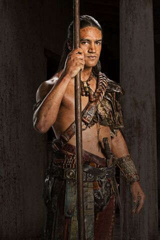 File:Redeye-spartacus-war-of-the-damned-photo-galle-001.jpg