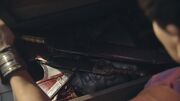 Spartacus3x07 0074.jpg