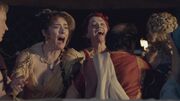 Spartacus1x13 1112.jpg