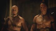 Spartacus2x07 0686