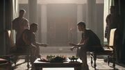 Spartacus2x02 0932