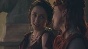 Spartacus1x10 0099.jpg