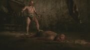 Spartacus1x04 0184.jpg