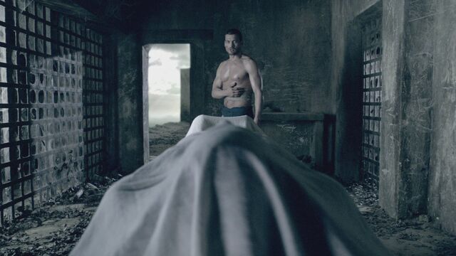 File:Spartacus1x11 1165.jpg