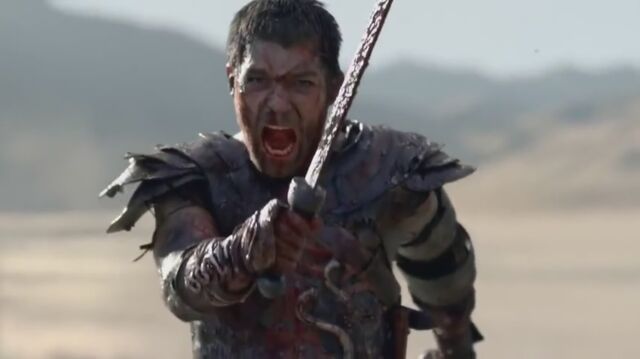 File:SpartacusFB.jpg