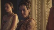 Spartacus1x08 0904.jpg