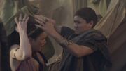 Spartacus2x05 1303.jpg