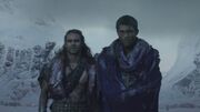 Spartacus3x06 0971.jpg
