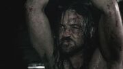 Spartacus1x01 0835