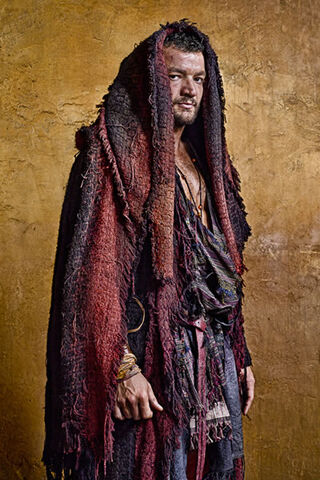 File:The Mighty Ashur.jpg