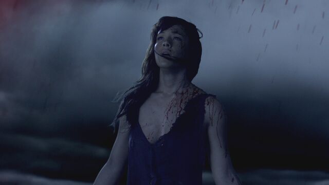 File:Spartacus1x04 1020.jpg