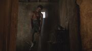 Spartacus1x07 0632.jpg