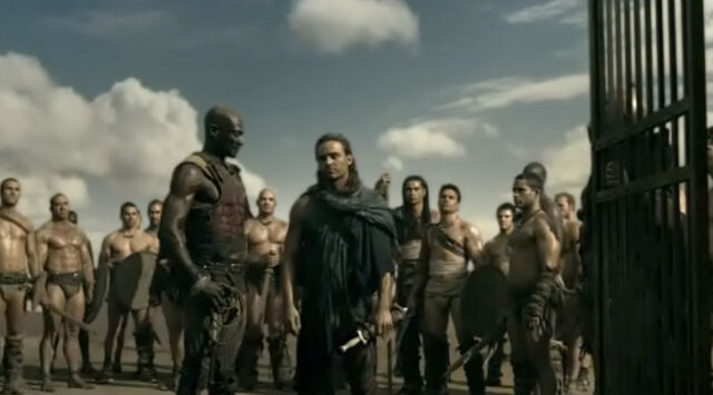 File:Spartacus-GotA-1 06-9.jpg