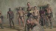 SpartacusGx05 0501