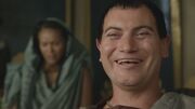 SpartacusGx06 0936.jpg