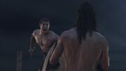 Spartacus1x02 1680.jpg