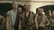 SpartacusGx01 1073.jpg