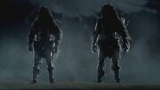 Spartacus1x03 0548