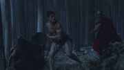 Spartacus2x04 1383.jpg
