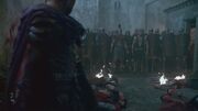 Spartacus3x06 0200.jpg
