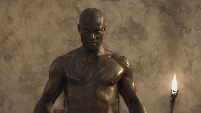 File:Spartacus1x05 0854.jpg