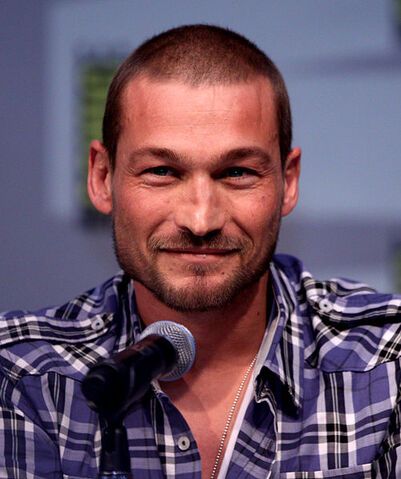 Datei:Andy Whitfield.jpg
