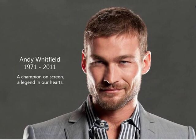File:Andy Whitfield.jpg