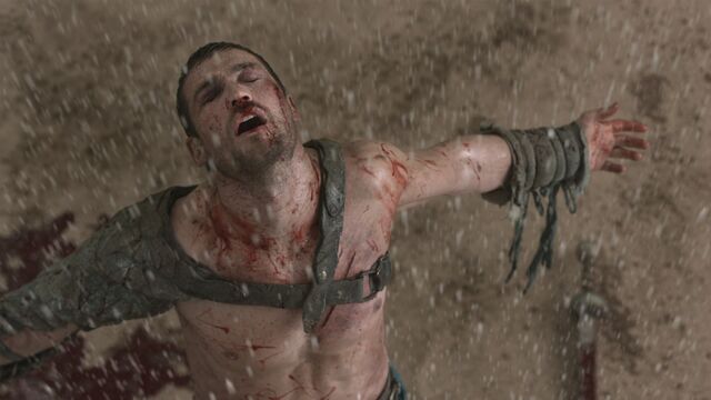 File:Spartacus1x05 1902.jpg
