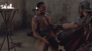 Spartacus1x13 1229.jpg