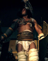 SpartacusGx06 1128.jpg