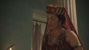 Spartacus1x05 1079.jpg