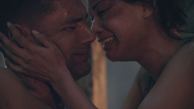 File:Spartacus1x12 1471.jpg