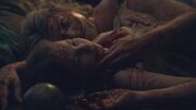 Spartacus3x02 0764.jpg