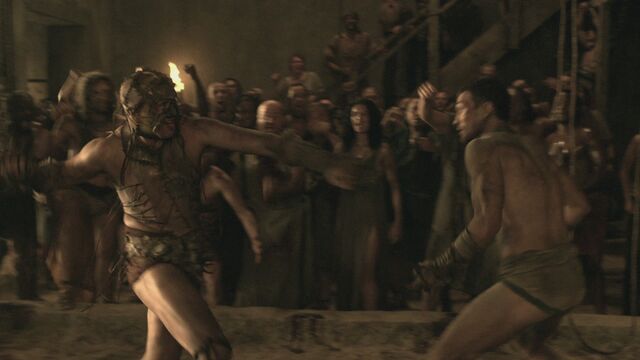 File:Spartacus1x04 0392.jpg