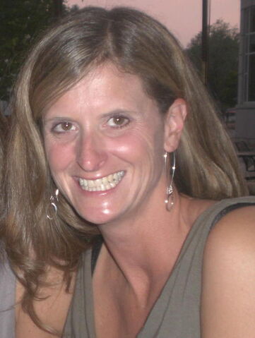 File:Allison Miller.jpg
