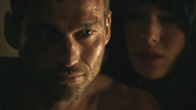 File:Spartacus1x04 0915.jpg