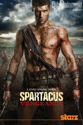 File:Spartacus-keyart 510.jpeg
