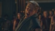 SpartacusGx04 0874.jpg