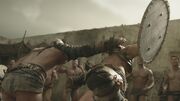 SpartacusGx05 0780.jpg
